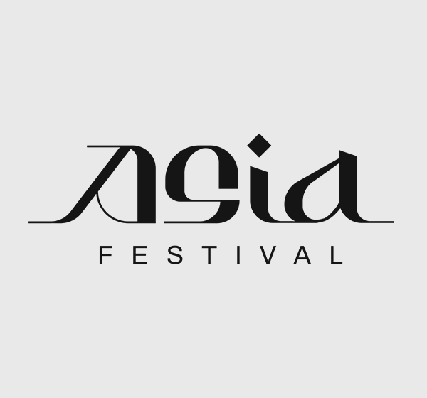 <span>Asia Festival 2023</span><i></i>
