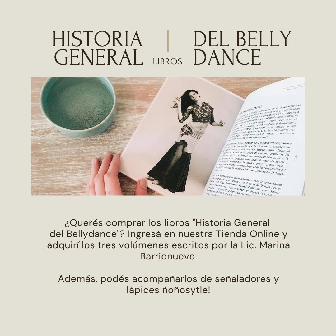 <span>Ir a la tienda</span><i>→</i>