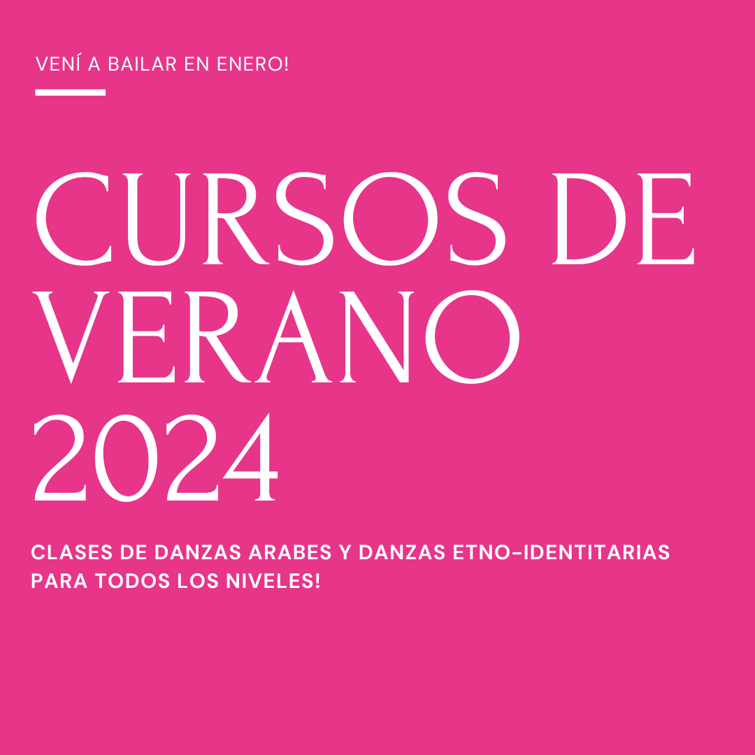 <span>más info</span><i>→</i>