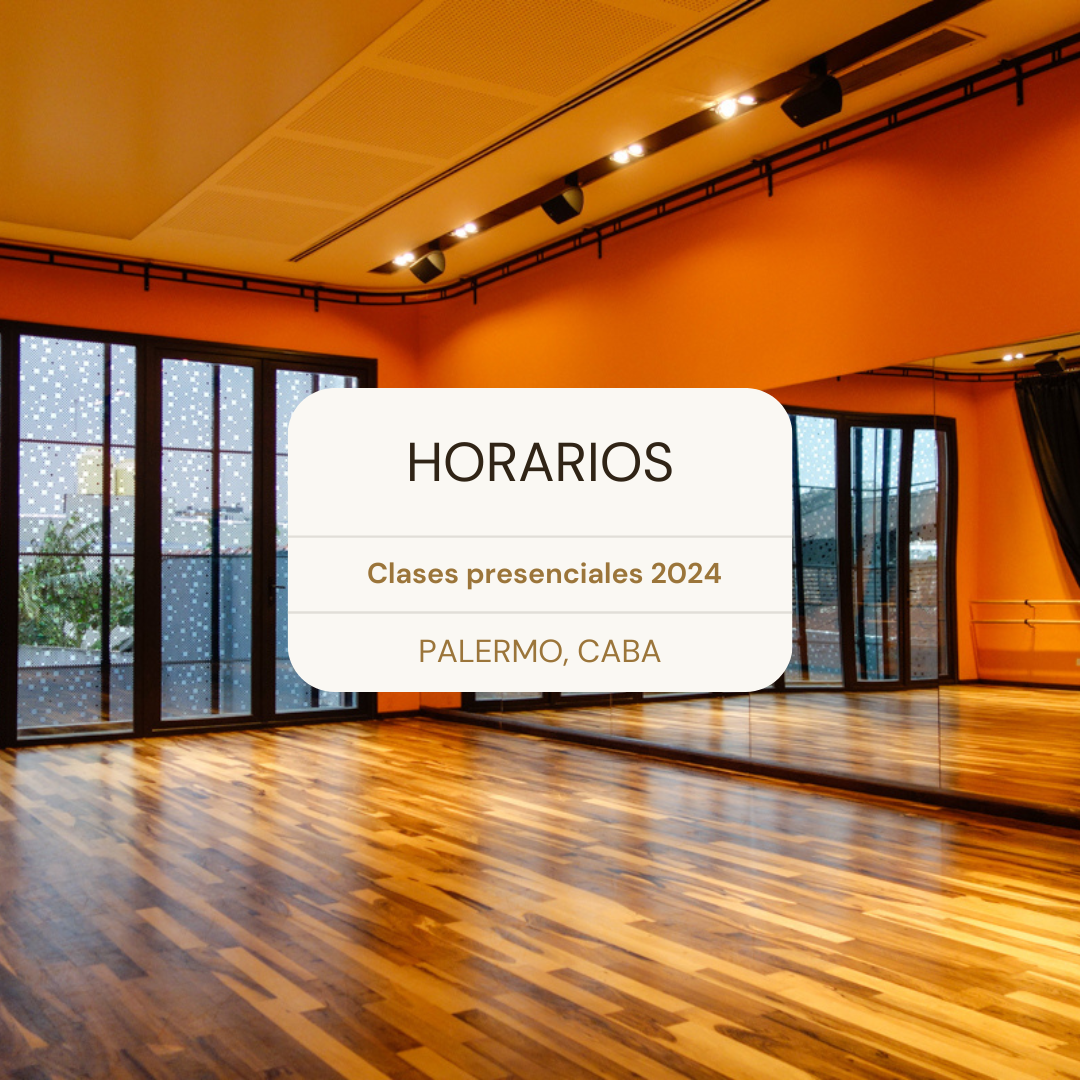 <span>Clases presenciales 2024</span><i>→</i>